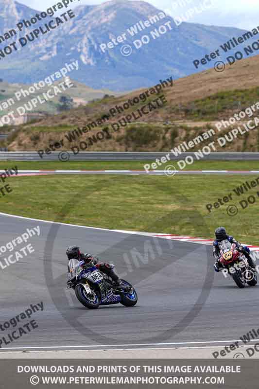 cadwell no limits trackday;cadwell park;cadwell park photographs;cadwell trackday photographs;enduro digital images;event digital images;eventdigitalimages;navarra;no limits trackdays;peter wileman photography;racing digital images;trackday digital images;trackday photos